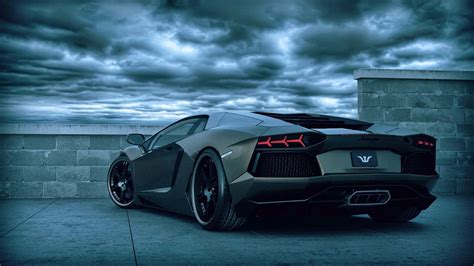 Descubrir 112+ imagen wallpaper full hd lamborghini - Abzlocal.mx