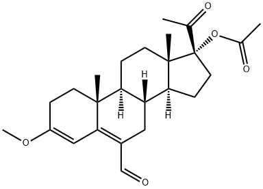 oxyma CAS#: 57361-81-6