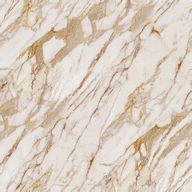 white marble slabs textures seamless