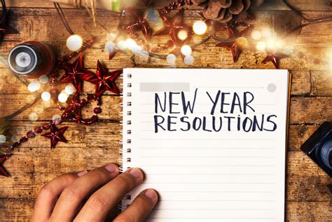 3 Academic Resolutions to Make This New Year Your Smartest Yet | C2 Education