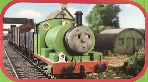 Image - Percy'sBigMistake40.gif | Thomas the Tank Engine Wikia | FANDOM ...