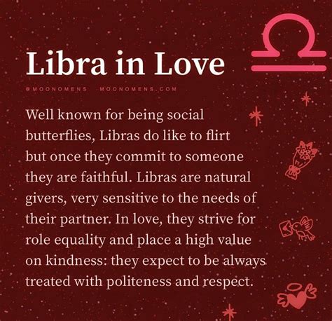 Pin by Mary Brez on Libra | Libra love, Flirting, Social butterfly