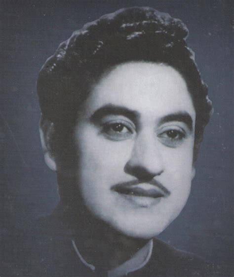 Kishore Kumar – Movies, Bio and Lists on MUBI