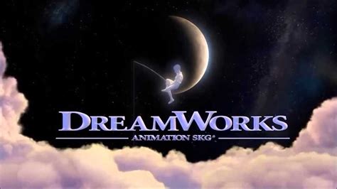 ¿Cómo nació DREAMWORKS? - by Ariel G. Valdés