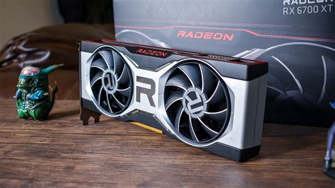 ですが radeon by まえだ's shop｜ラクマ RX6700xtの通販 ですが