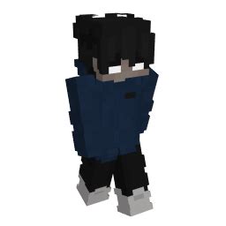 Sweat Minecraft Skins | The best collection of skins | NameMC