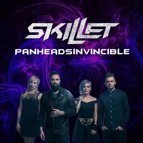 Stream Skillet - Hero (Davincible remix) by Davincible | Listen online for free on SoundCloud