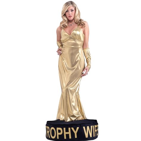 Trophy wife - Alchetron, The Free Social Encyclopedia