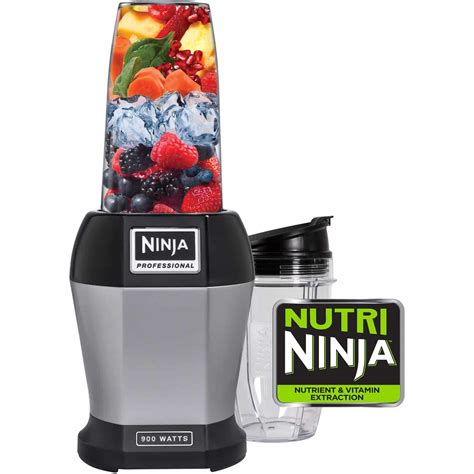 The 9 Best Portable Blenders For Life On The Go | ChatterSource