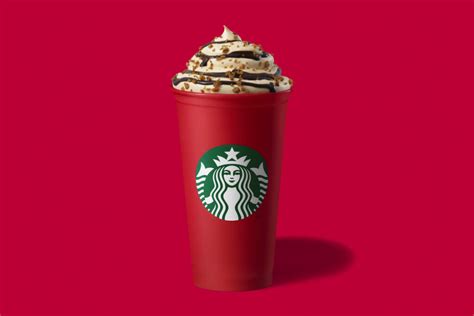 Is Starbucks gingerbread latte gluten-free? - starbmag