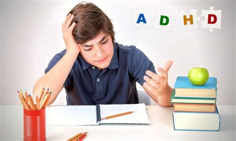 What is ADHD Paralysis? Symptoms, Treatment, and Overcoming Challenges ...