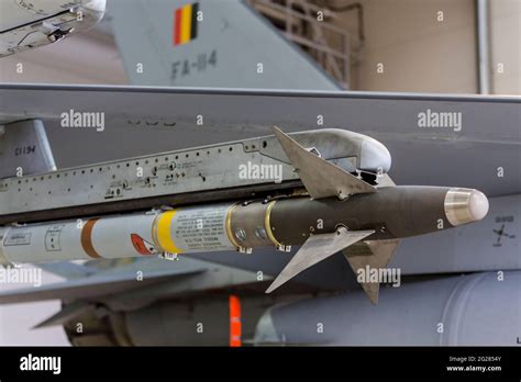 AIM-9L/M & X missile head colour - Jet Modeling - ARC Discussion Forums