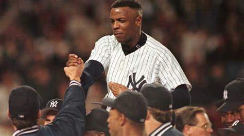 This Day in Sports History: Dwight Gooden's No-Hitter for the Yankees - Sports Illustrated