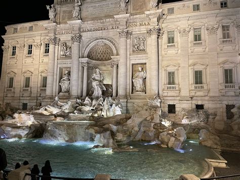 ROME ART HOTEL $116 ($̶1̶4̶8̶) - Updated 2022 Prices & Reviews - Italy