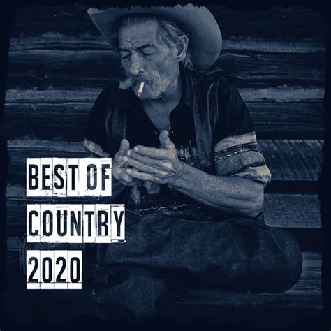 Best of Country 2020 - Compilation by 100 Country Music Hits | Spotify