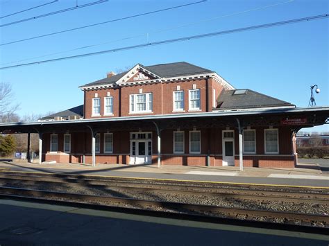 File:West Trenton NJ railway station.jpg - Wikimedia Commons