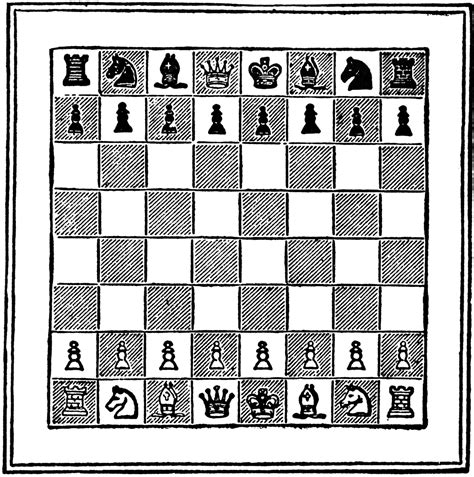 Free Chess Board Cliparts, Download Free Chess Board Cliparts png ...