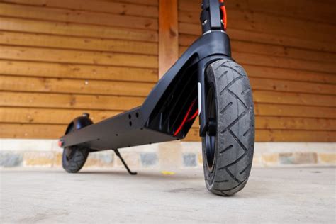 Best 20 MPH Electric Scooters: 6 Hand-Picked From 21 Models