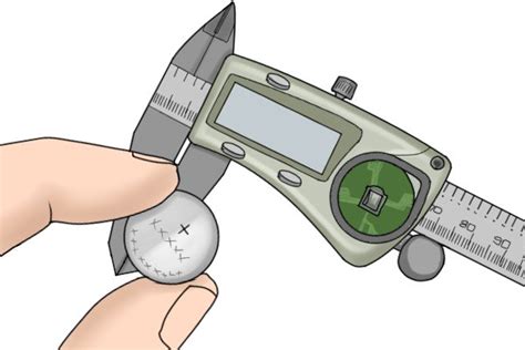 How do you replace the batteries of a digital caliper? - Wonkee Donkee ...