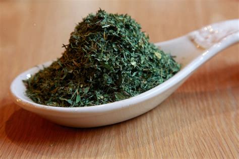 Buy Alfalfa tea: Benefits, Side Effects, How to make