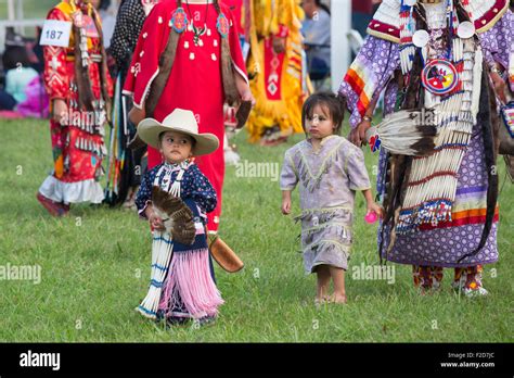 Rosebud Indian Reservation, South Dakota - The Rosebud Sioux Tribe's ...