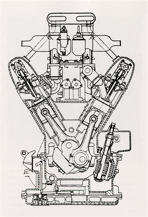 [DIAGRAM] Aston Martin Vantage V12s Wiring Diagram For Sale - MYDIAGRAM.ONLINE