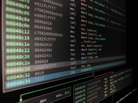 A Guide to Cracking Steganography: Least Significant Bits and Basic Tools