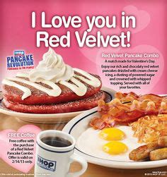 21 IHOP Coupons ideas | ihop coupon, ihop, restaurant coupons