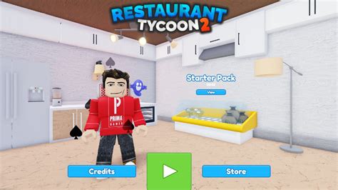 Roblox Restaurant Tycoon 2 Codes (June 2023) - Prima Games