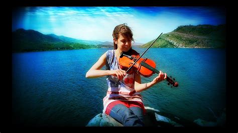 Swallowtail Jig - Irish Fiddle Tune | Folk Music World