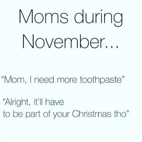 25 Hilarious Christmas Memes for Parents - Working Mom Making Moves | Christmas quotes funny ...