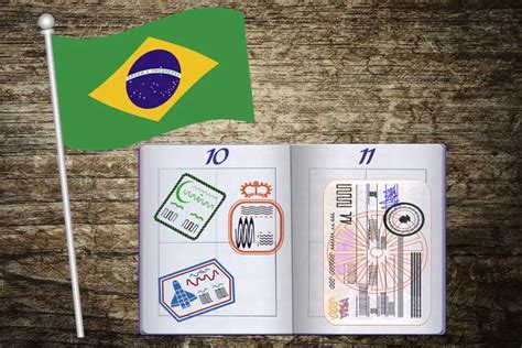 Brazil Entrance Requirements: What to Know Before Traveling