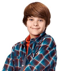 Farkle - Disney Wiki