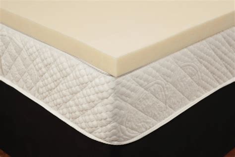 VISCO MEMORY FOAM MATTRESS | La Vida Furniture