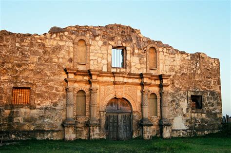 Alamo Village Tours - Book Now | Expedia