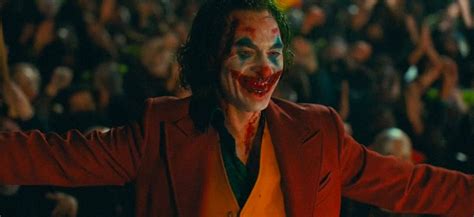 The Joker Sequel is Moving Forward - Cinelinx | Movies. Games. Geek Culture.