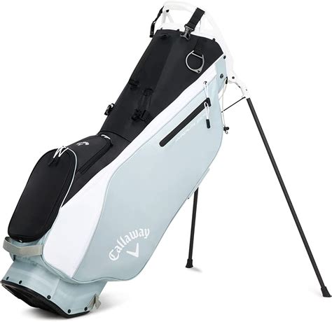 The Best Light Golf Stand Bags