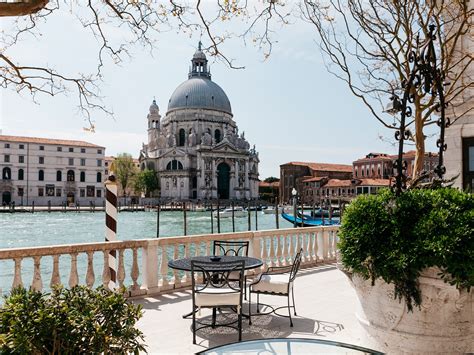 40 Best Hotels in Italy - Photos - Condé Nast Traveler