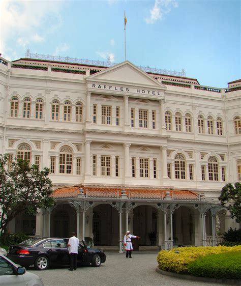 File:Singapore Raffles Hotel.jpg - Wikipedia, the free encyclopedia