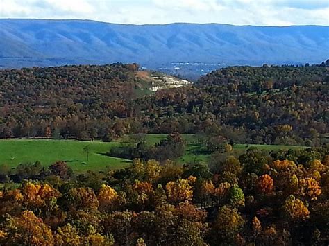 Rt 48 Hardy County Wv | West virginia mountains, West virginia, Scenic