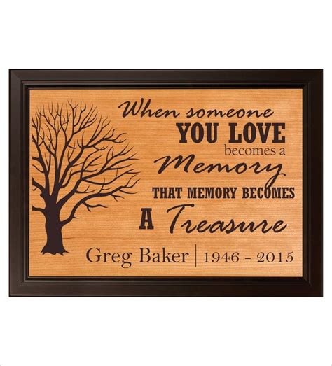 21 best PLAQUES images on Pinterest | Memorial ideas, Words and Childhood memories quotes