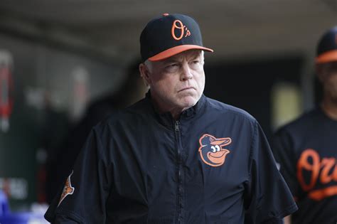 BREAKING: Buck Showalter Hired as Mets Manager | Couch Guy Sports