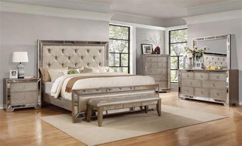 You'll love the Chesmore Upholstered Platform Bed at Wayfair - Great ...