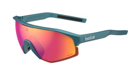 Buy Bolle Sunglasses | SmartBuyGlasses