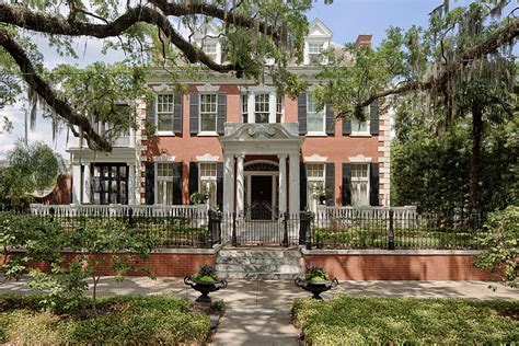 hair salon savannah ga historic district - Mightiest Forum Miniaturas