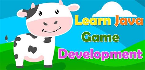 Learn Java Game Development for PC - How to Install on Windows PC, Mac