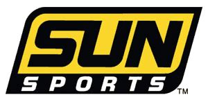 File:Sun Sports logo.png - Wikipedia