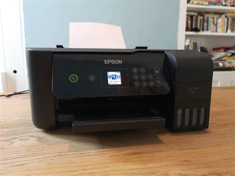 Best printer 2021: Top 6 printers for every budget | Trusted Reviews