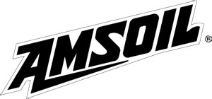 Amsoil Logo PNG Vector (EPS) Free Download