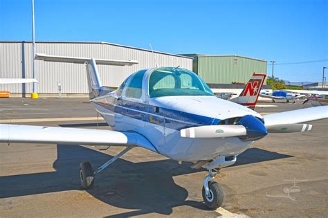 N3812Q | 1981 BEECHCRAFT SKIPPER on Aircraft.com